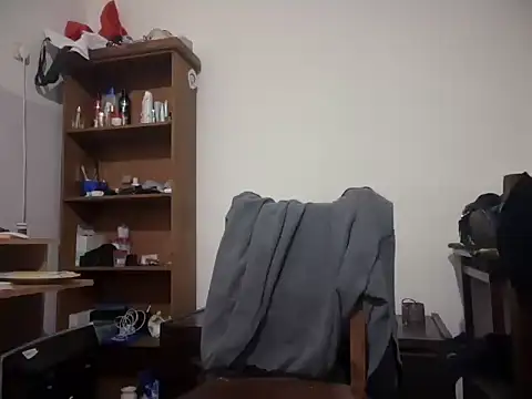 Cyberdark1312x online show from September 26, 3:32 am