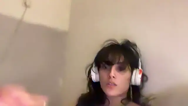 Cyberdark1312x online show from December 4, 7:06 am