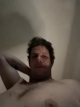 Knuffelstaaf123 online show from December 5, 12:19 am