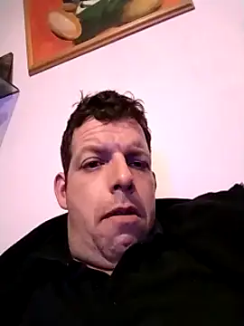 Knuffelstaaf123 online show from January 10, 11:18 pm