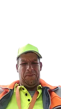 Knuffelstaaf123 online show from October 17, 1:35 pm