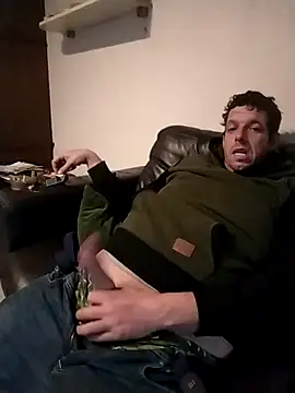 Knuffelstaaf123 online show from November 9, 2:26 pm