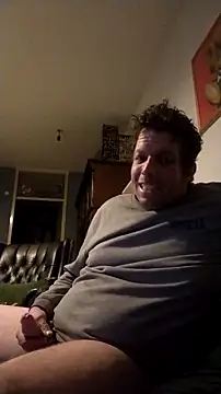 Knuffelstaaf123 online show from December 2, 5:52 pm