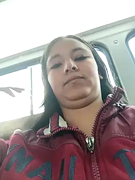 Snapshot of Cute_Penelope chatting on December 13, 11:13 am Cute Penelope online show from December 13, 11:13 am