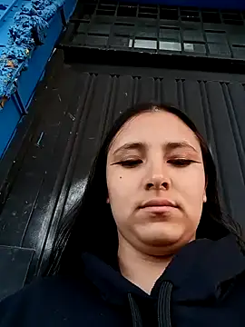 Snapshot of Cute_Penelope chatting on December 18, 11:34 am Cute Penelope online show from December 18, 11:34 am