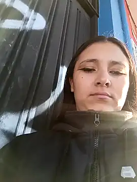 Snapshot of Cute_Penelope chatting on December 20, 11:43 am Cute Penelope online show from December 20, 11:43 am