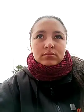 Snapshot of Cute_Penelope chatting on December 29, 12:12 pm Cute Penelope online show from December 29, 12:12 pm