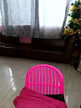 Snapshot of Cute_Penelope chatting on December 29, 9:20 pm Cute Penelope online show from December 29, 9:20 pm