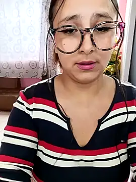 Snapshot of Cute_Penelope chatting on January 5, 3:13 pm Cute Penelope online show from January 5, 3:13 pm
