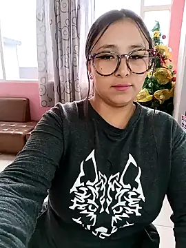 Snapshot of Cute_Penelope chatting on January 6, 3:19 pm Cute Penelope online show from January 6, 3:19 pm