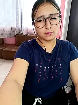 Snapshot of Cute_Penelope chatting on January 10, 3:06 pm Cute Penelope online show from January 10, 3:06 pm