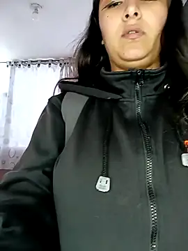 Snapshot of Cute_Penelope chatting on January 11, 12:07 pm Cute Penelope online show from January 11, 12:07 pm