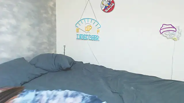 Snapshot of miyabi_room chatting on February 18, 11:55 am miyabi room online show from February 18, 11:55 am