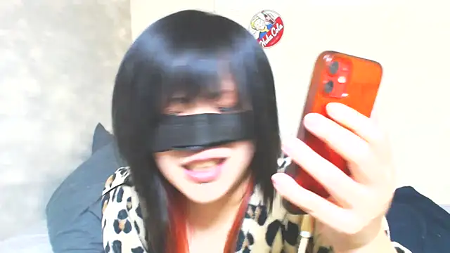 Snapshot of miyabi_room chatting on March 10, 3:09 pm miyabi room online show from March 10, 3:09 pm