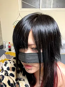 Snapshot of miyabi_room chatting on September 16, 12:06 pm miyabi room online show from September 16, 12:06 pm