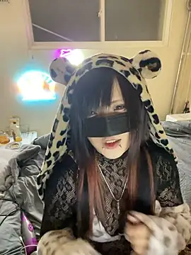 Snapshot of miyabi_room chatting on October 29, 12:07 pm miyabi room online show from October 29, 12:07 pm