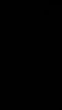 Honey-420- online show from March 12, 4:35 pm