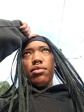 Honey-420- online show from October 24, 11:39 am