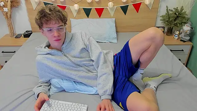 Snapshot of Fandi_777 chatting on January 20, 5:26 am Fandi 777 online show from January 20, 5:26 am