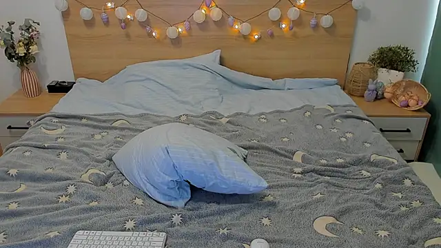 Snapshot of Fandi_777 chatting on March 19, 7:18 am Fandi 777 online show from March 19, 7:18 am