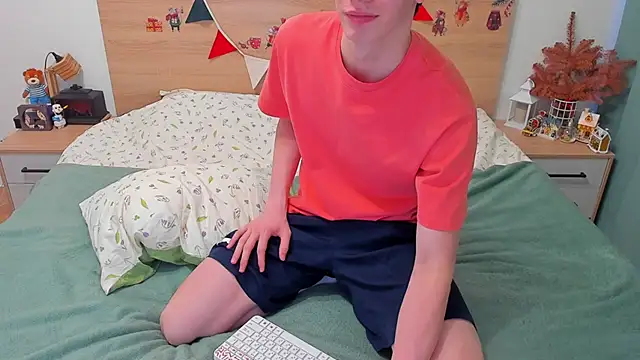 Fandi 777 online show from January 12, 7:24 am