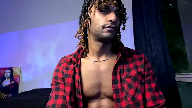 Snapshot of gerson173Hugo chatting on October 24, 2:41 am gerson173Hugo online show from October 24, 2:41 am