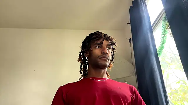 Snapshot of gerson173Hugo chatting on December 17, 11:16 am gerson173Hugo online show from December 17, 11:16 am