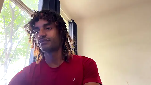 gerson173Hugo online show from January 5, 8:12 pm