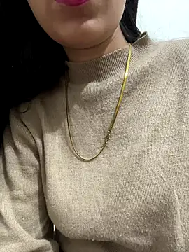 Snapshot of Thirsty_Malika chatting on November 8, 5:12 pm Thirsty Malika online show from November 8, 5:12 pm