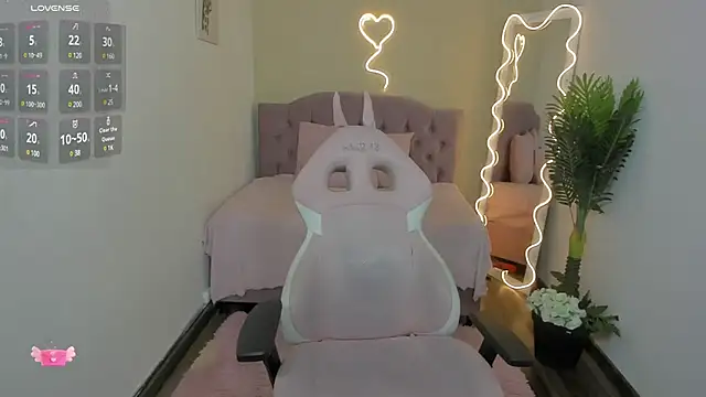 Gennesis tay online show from January 11, 3:20 pm