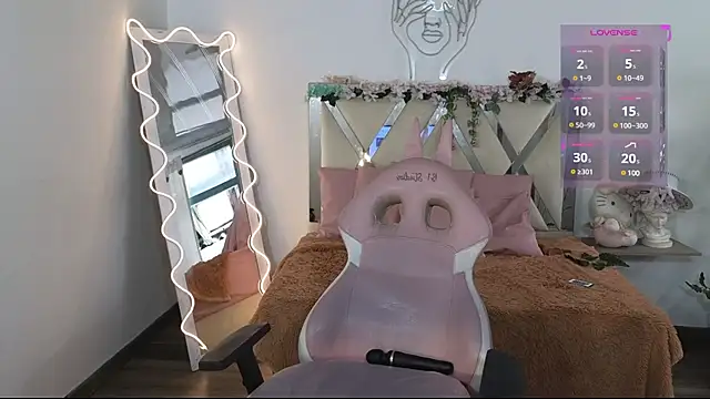 Gennesis tay online show from January 30, 3:29 pm