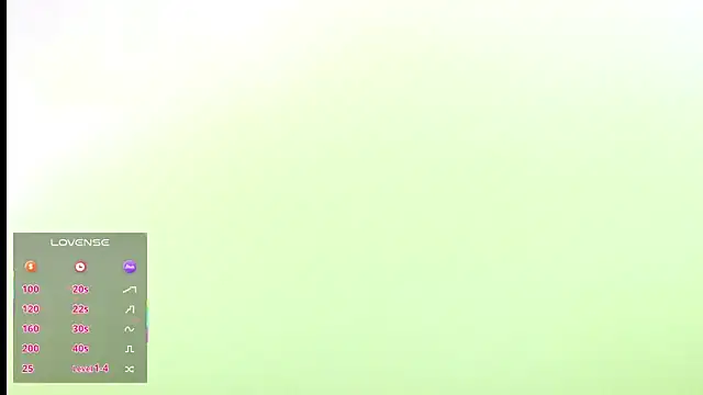 Gennesis tay online show from February 16, 12:43 pm