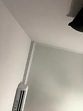 MorbidaMonica01 online show from January 8, 6:59 am