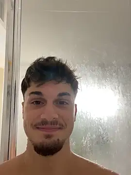 Hank 04 online show from September 17, 3:57 pm