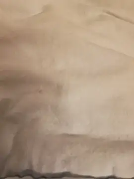 Snapshot of bobyyboyy1 chatting on February 12, 5:05 pm bobyyboyy1 online show from February 12, 5:05 pm