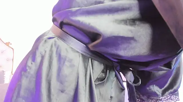 lexa 25  online show from September 26, 11:58 am