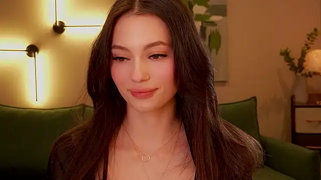 FirstOfFallen online show from December 3, 1:43 pm