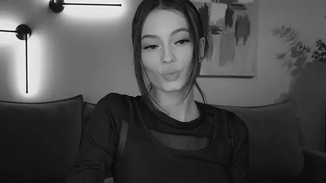 FirstOfFallen online show from December 12, 10:34 am