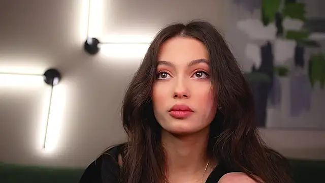 FirstOfFallen online show from February 10, 4:04 pm