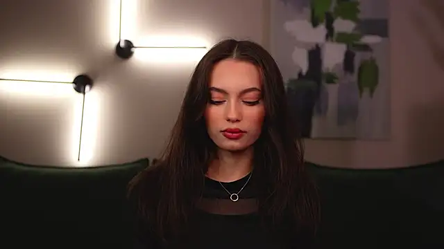 FirstOfFallen online show from February 12, 4:11 pm