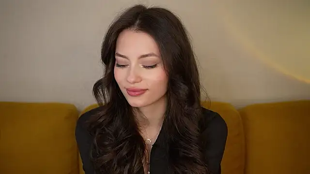 FirstOfFallen online show from November 28, 11:13 am