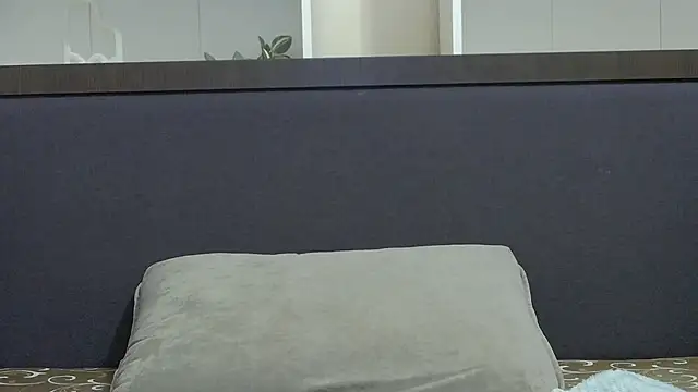 CalvinCay online show from January 5, 2:27 am