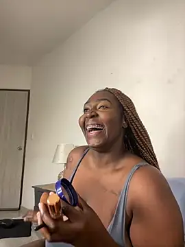 emilyrojas online show from September 22, 12:07 pm