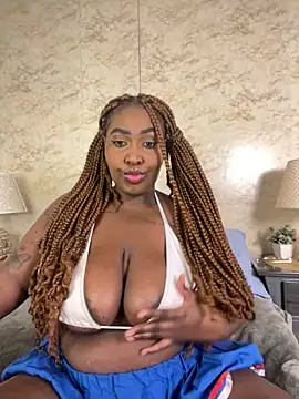 emilyrojas online show from September 26, 12:31 pm