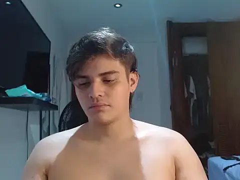 BadBunny 69 online show from January 10, 7:10 am