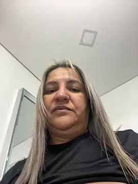 Snapshot of ruby_santana777 chatting on December 5, 11:51 pm ruby santana777 online show from December 5, 11:51 pm
