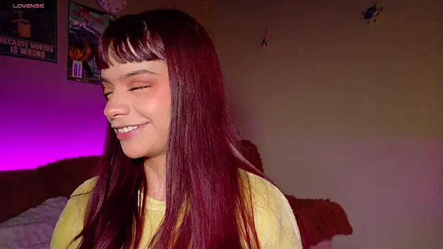 maryberry   online show from April 19, 6:13 am