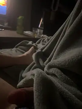 jonasXss online show from December 21, 3:25 am