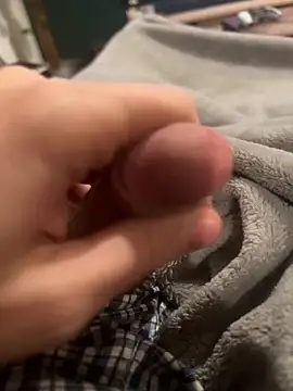 jonasXss online show from December 23, 10:01 pm