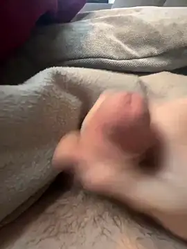 jonasXss online show from January 21, 10:41 am